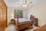 133 Phillips Ln - Photo 27