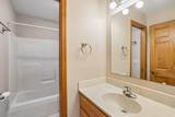 133 Phillips Ln - Photo 28
