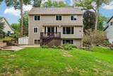 133 Phillips Ln - Photo 3