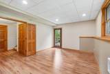 133 Phillips Ln - Photo 31