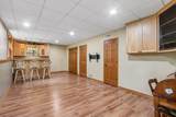 133 Phillips Ln - Photo 32