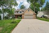 133 Phillips Ln - Photo 35