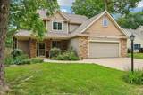 133 Phillips Ln - Photo 36