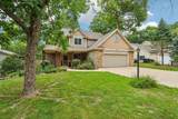 133 Phillips Ln - Photo 37