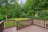 133 Phillips Ln - Photo 4