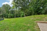 133 Phillips Ln - Photo 40