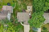 133 Phillips Ln - Photo 43