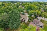133 Phillips Ln - Photo 45