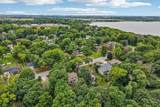 133 Phillips Ln - Photo 46