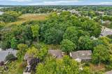 133 Phillips Ln - Photo 47
