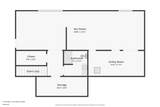133 Phillips Ln - Photo 48