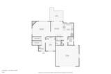 133 Phillips Ln - Photo 49