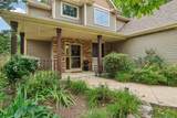 133 Phillips Ln - Photo 5