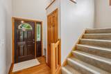 133 Phillips Ln - Photo 6