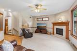 133 Phillips Ln - Photo 9