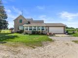 W11034 County Road G - Photo 1