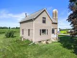 W11034 County Road G - Photo 2