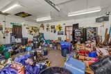 W11034 County Road G - Photo 20