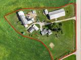 W11034 County Road G - Photo 26