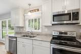 14465 Lindsay Dr - Photo 17