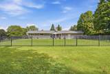 14465 Lindsay Dr - Photo 42
