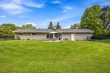 14465 Lindsay Dr - Photo 43