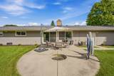14465 Lindsay Dr - Photo 44