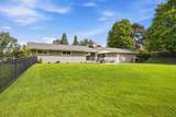 14465 Lindsay Dr - Photo 45
