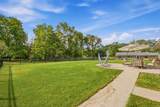 14465 Lindsay Dr - Photo 46