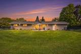 14465 Lindsay Dr - Photo 47