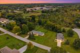 14465 Lindsay Dr - Photo 48