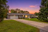 14465 Lindsay Dr - Photo 49