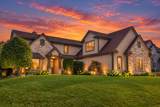 11011 Meadowcreek Dr - Photo 1
