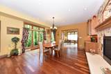 11011 Meadowcreek Dr - Photo 10