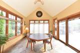 11011 Meadowcreek Dr - Photo 11