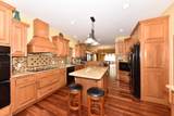 11011 Meadowcreek Dr - Photo 12