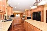 11011 Meadowcreek Dr - Photo 13