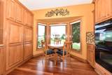 11011 Meadowcreek Dr - Photo 14