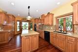 11011 Meadowcreek Dr - Photo 15