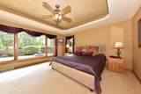 11011 Meadowcreek Dr - Photo 16