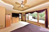 11011 Meadowcreek Dr - Photo 17