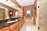 11011 Meadowcreek Dr - Photo 18