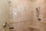 11011 Meadowcreek Dr - Photo 19
