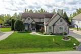 11011 Meadowcreek Dr - Photo 2