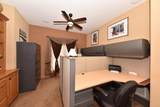 11011 Meadowcreek Dr - Photo 20