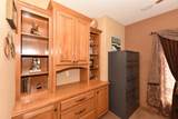 11011 Meadowcreek Dr - Photo 21