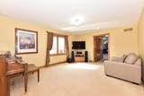11011 Meadowcreek Dr - Photo 22