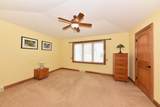 11011 Meadowcreek Dr - Photo 23