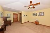 11011 Meadowcreek Dr - Photo 24
