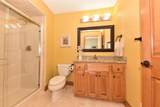 11011 Meadowcreek Dr - Photo 25